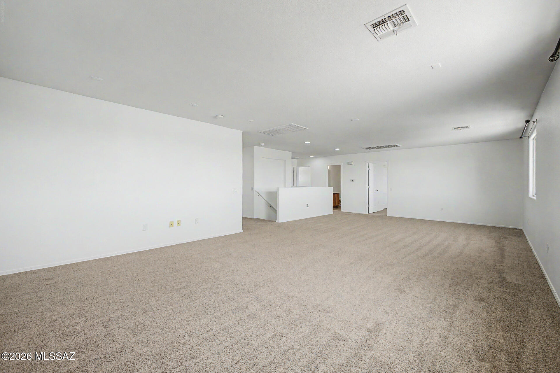 33840 South Miner Road Red Rock, AZ 85145 - Photo 32 of 51 Loft