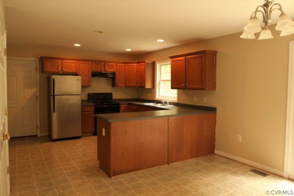 1274 Piney Grove Road Rice, VA 23966 - Photo 3 of 9 Gallery Image 3