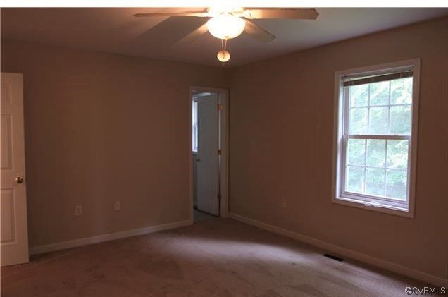 1274 Piney Grove Road Rice, VA 23966 - Photo 4 of 9 Gallery Image 4