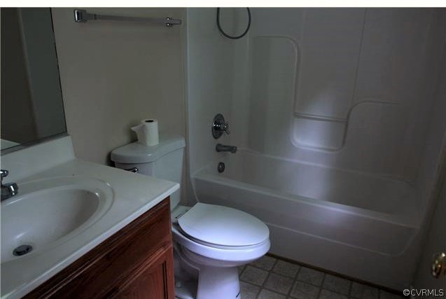 1274 Piney Grove Road Rice, VA 23966 - Photo 5 of 9 Gallery Image 5