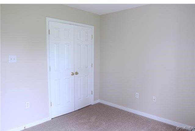 1274 Piney Grove Road Rice, VA 23966 - Photo 7 of 9 Gallery Image 7