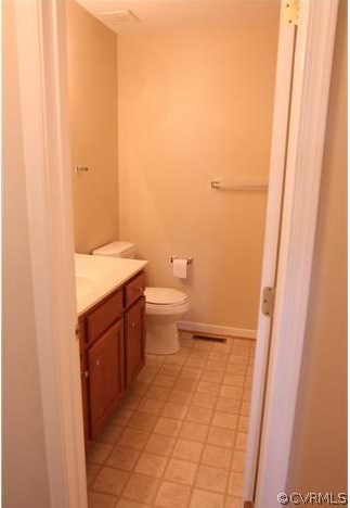 1274 Piney Grove Road Rice, VA 23966 - Photo 8 of 9 Gallery Image 8