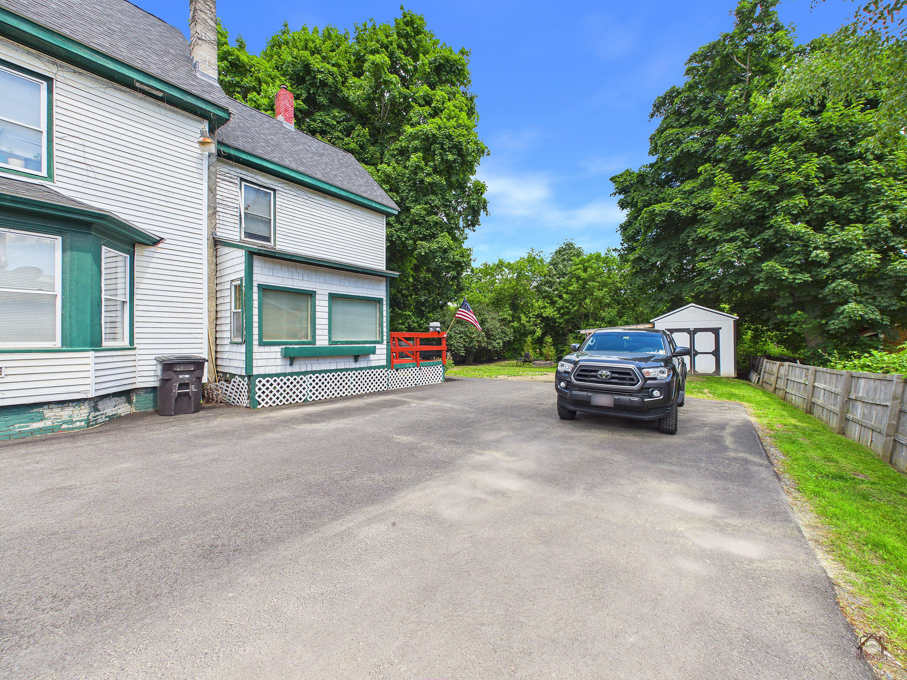 24 Main Street Fairfield, ME 04937 - Photo 31 of 37 110561LP-106