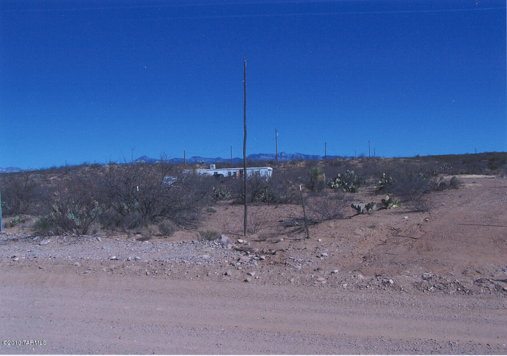 6629 North Cascabel Road Benson, AZ 85602 - Photo 1 of 5 Gallery Image 1