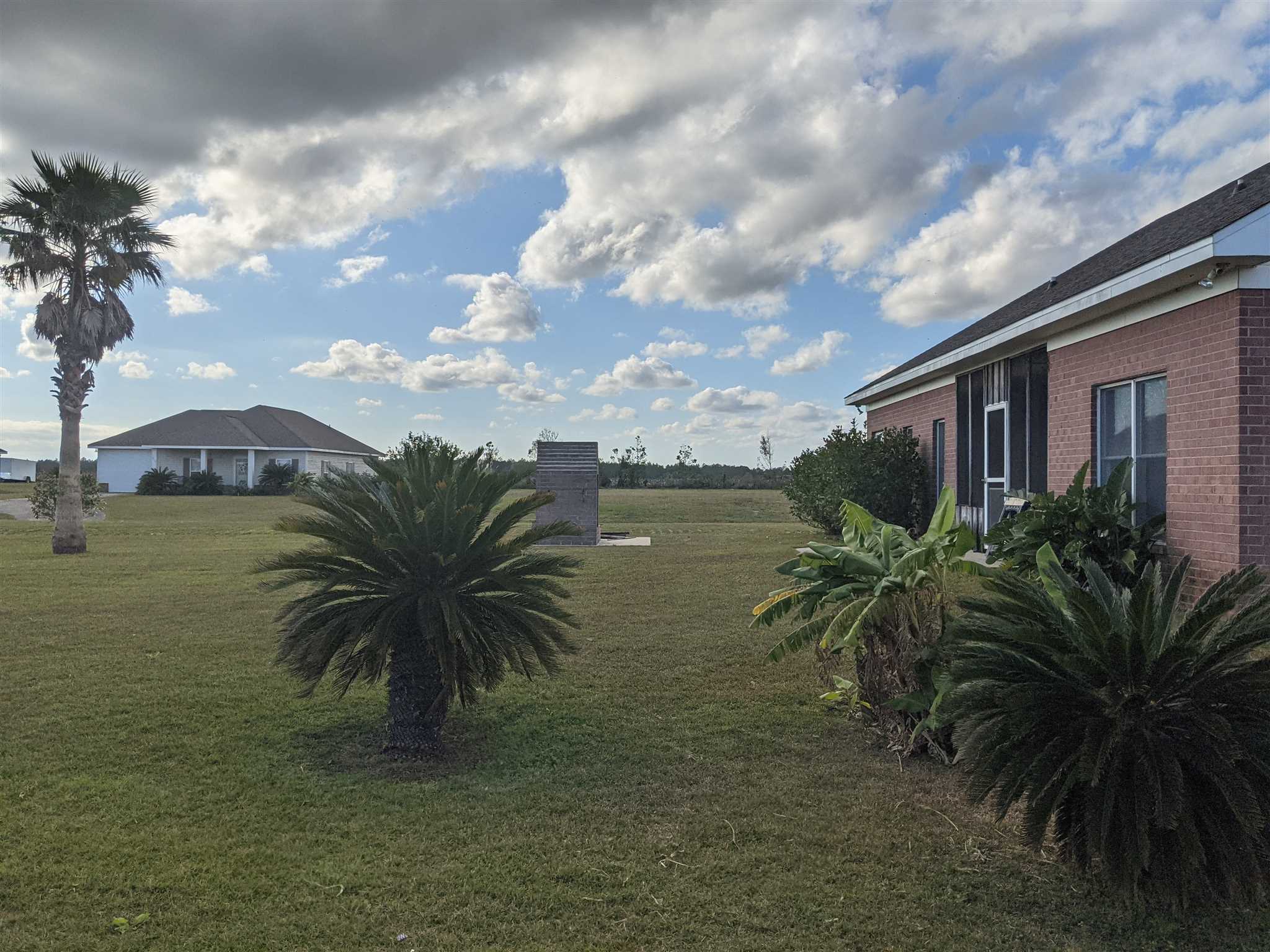 25800 Barbi Lane Elberta, AL 36530 - Photo 28 of 32