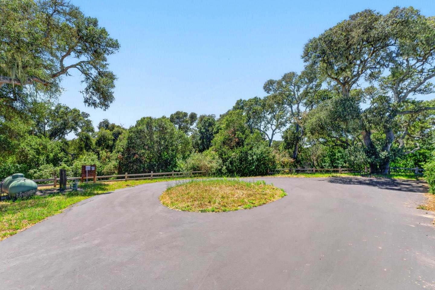360 Babe Thompson Road Watsonville, CA 95076 - Photo 59 of 73