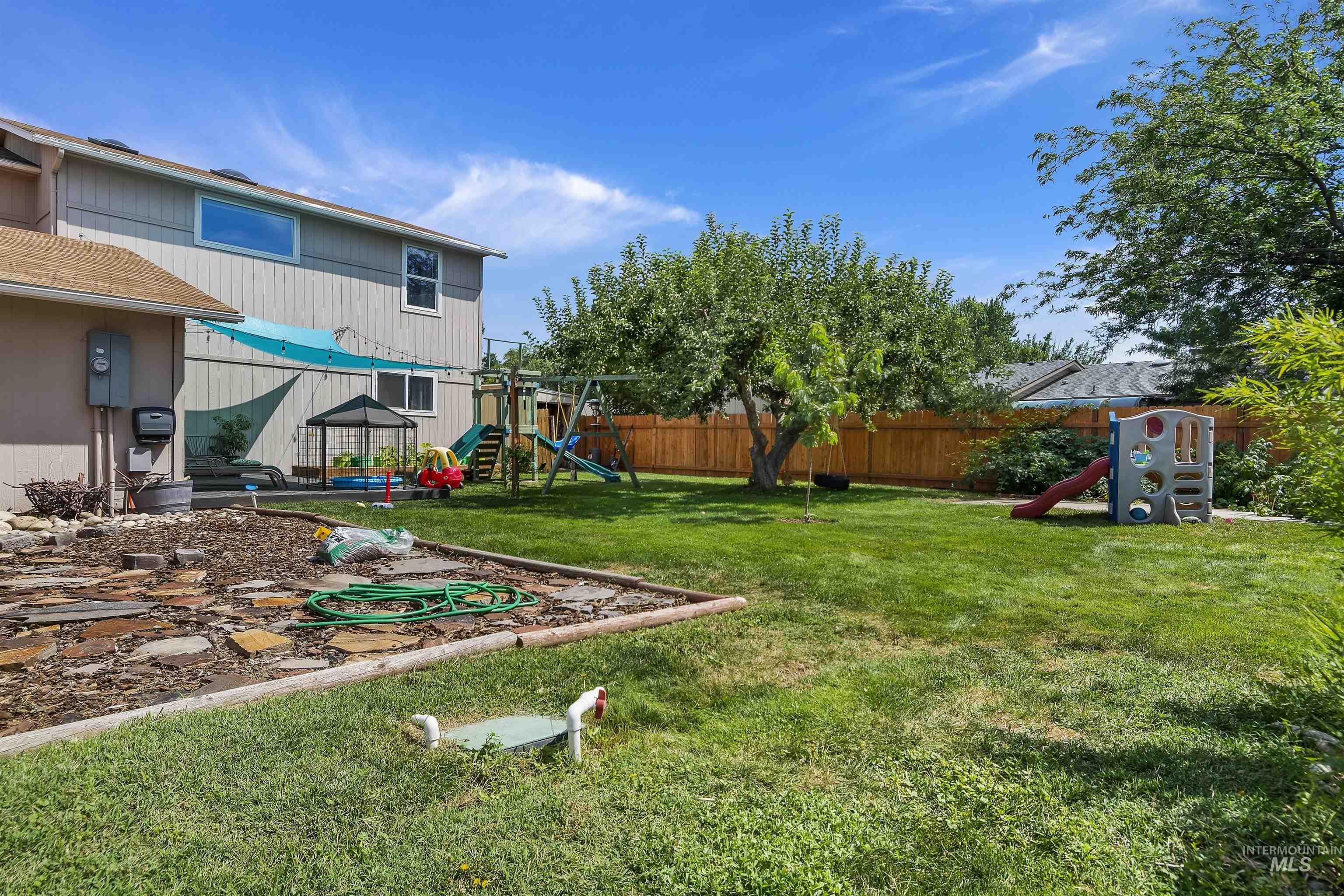 1159 East Wright Street Boise, ID 83706 - Photo 32 of 33