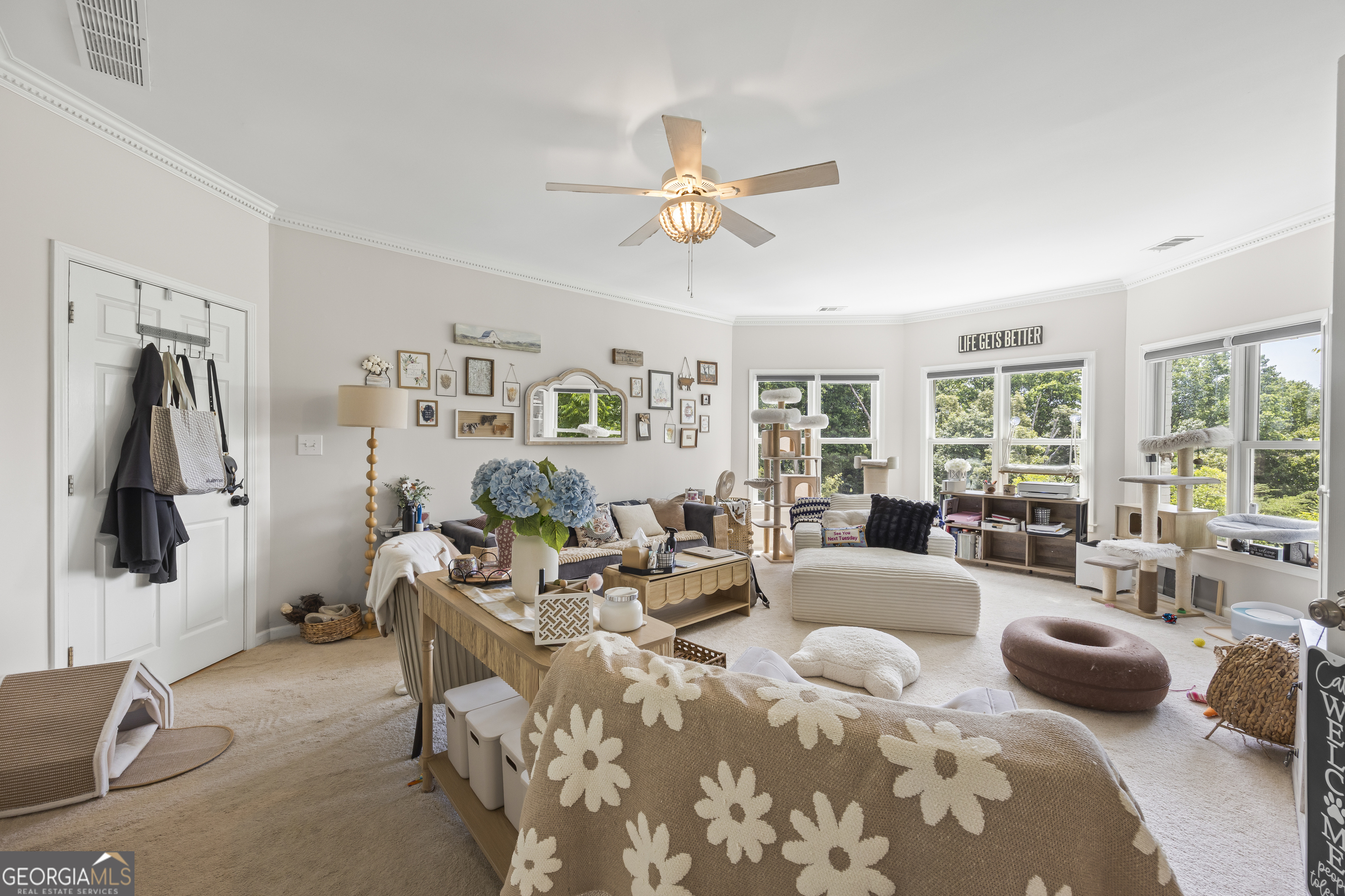8080 Milford Road Gainesville, GA 30506 - Photo 157 of 191