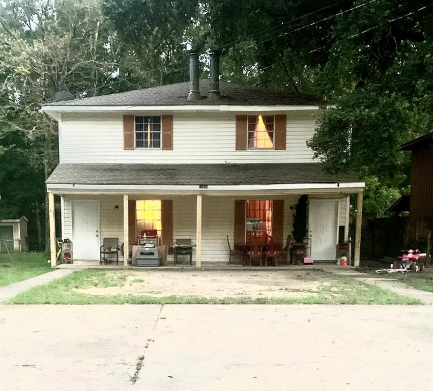19456 Slemmer Road Covington, LA 70433 - Photo 1 of 22 Gallery Image 1