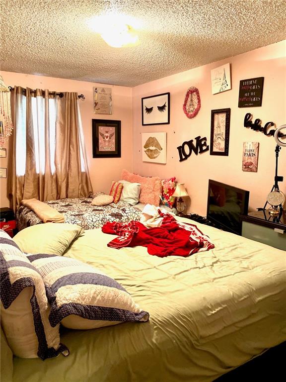 19456 Slemmer Road Covington, LA 70433 - Photo 11 of 22 Gallery Image 11