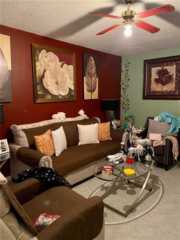 19456 Slemmer Road Covington, LA 70433 - Photo 13 of 22 Gallery Image 13