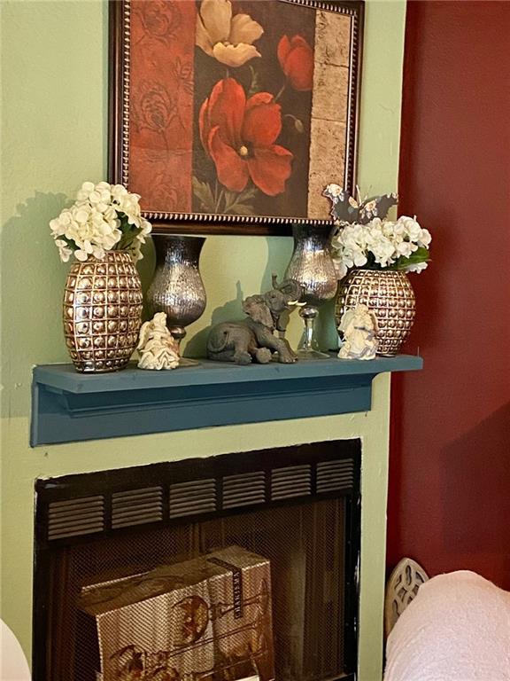 19456 Slemmer Road Covington, LA 70433 - Photo 14 of 22 Gallery Image 14