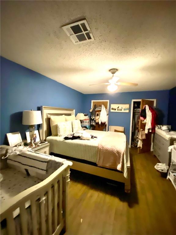 19456 Slemmer Road Covington, LA 70433 - Photo 15 of 22 Gallery Image 15