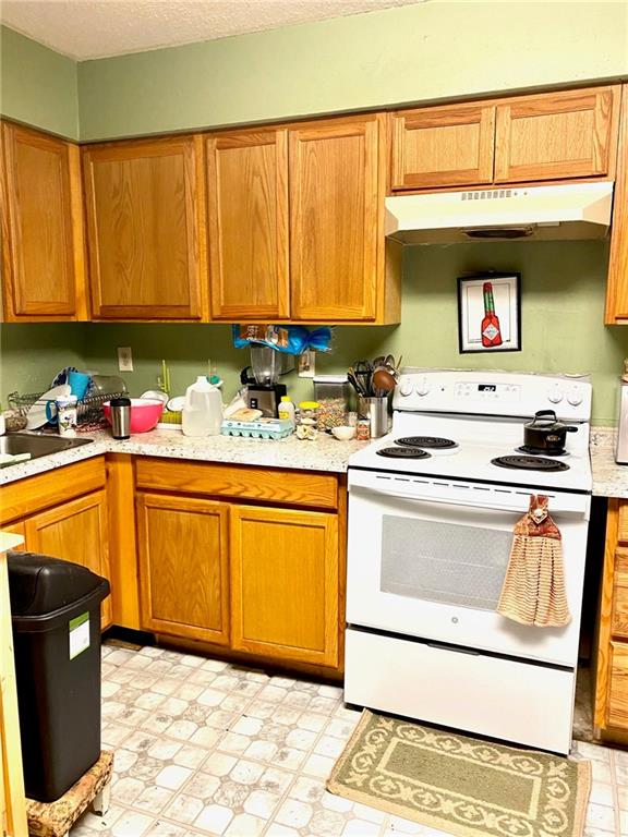 19456 Slemmer Road Covington, LA 70433 - Photo 18 of 22 Gallery Image 18