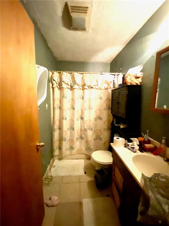 19456 Slemmer Road Covington, LA 70433 - Photo 19 of 22 Gallery Image 19