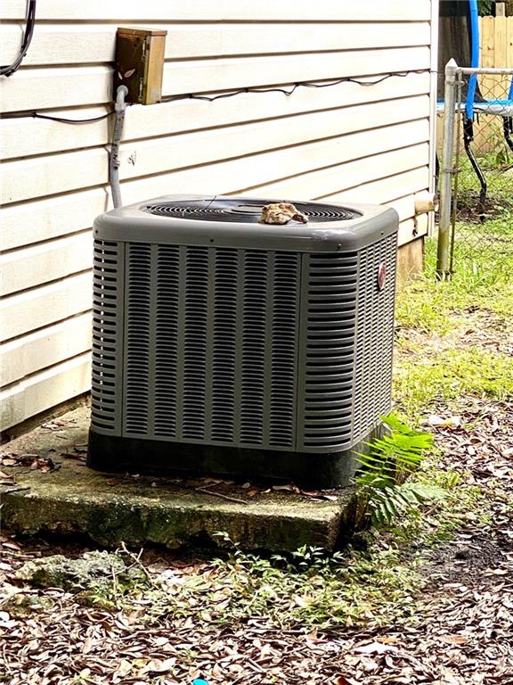 19456 Slemmer Road Covington, LA 70433 - Photo 20 of 22 Gallery Image 20