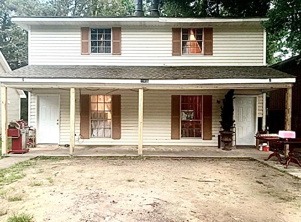 19456 Slemmer Road Covington, LA 70433 - Photo 2 of 22 Gallery Image 2