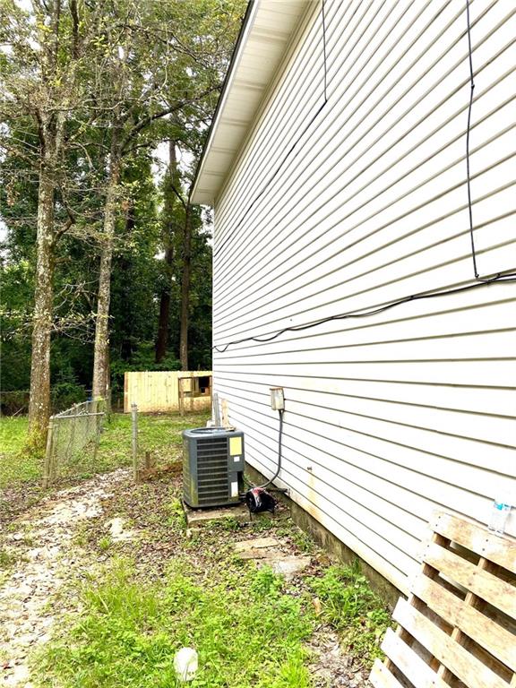 19456 Slemmer Road Covington, LA 70433 - Photo 21 of 22 Gallery Image 21