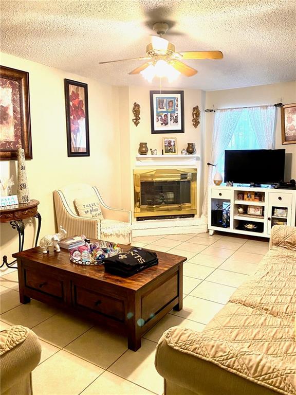 19456 Slemmer Road Covington, LA 70433 - Photo 3 of 22 Gallery Image 3