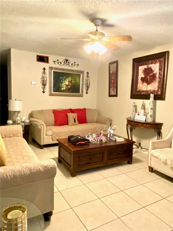 19456 Slemmer Road Covington, LA 70433 - Photo 4 of 22 Gallery Image 4