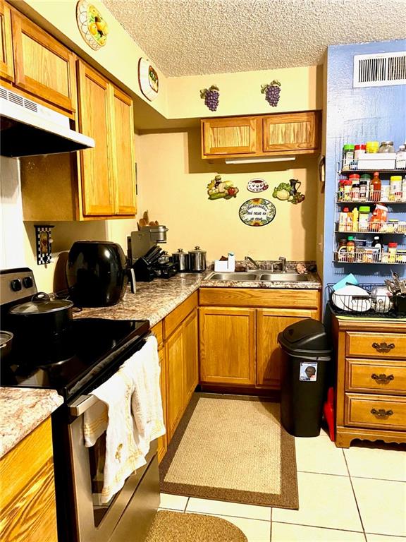 19456 Slemmer Road Covington, LA 70433 - Photo 5 of 22 Gallery Image 5