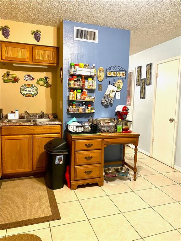 19456 Slemmer Road Covington, LA 70433 - Photo 6 of 22 Gallery Image 6