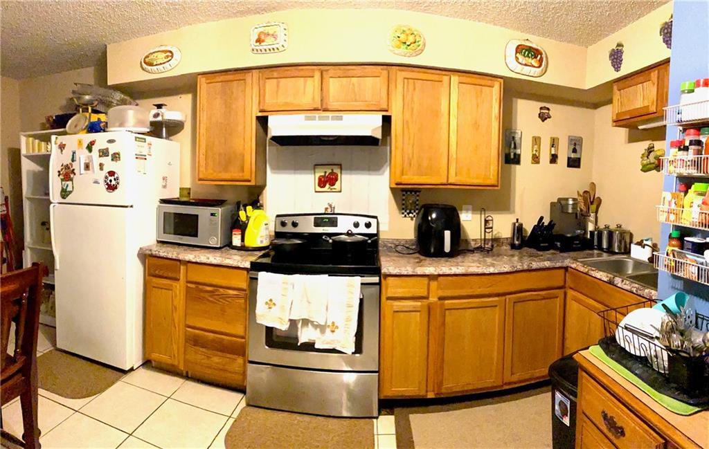 19456 Slemmer Road Covington, LA 70433 - Photo 7 of 22 Gallery Image 7