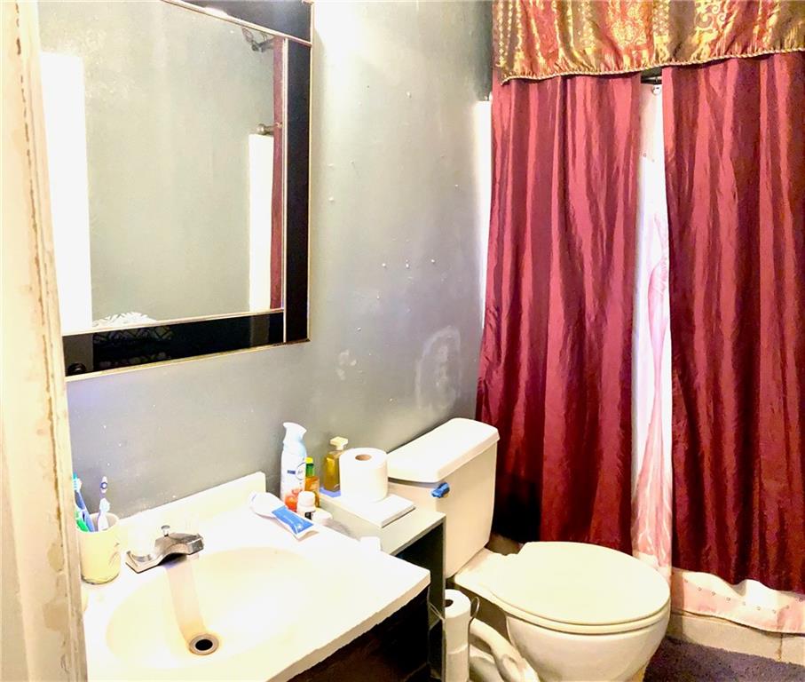 19456 Slemmer Road Covington, LA 70433 - Photo 9 of 22 Gallery Image 9