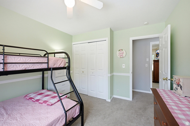 11209 Christopher Circle Sandy, UT 84092 - Photo 26 of 53