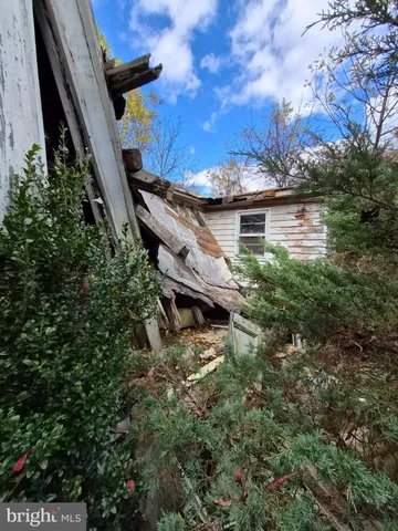 $100,000 | 191 Spring Street, Frostburg, MD 21532