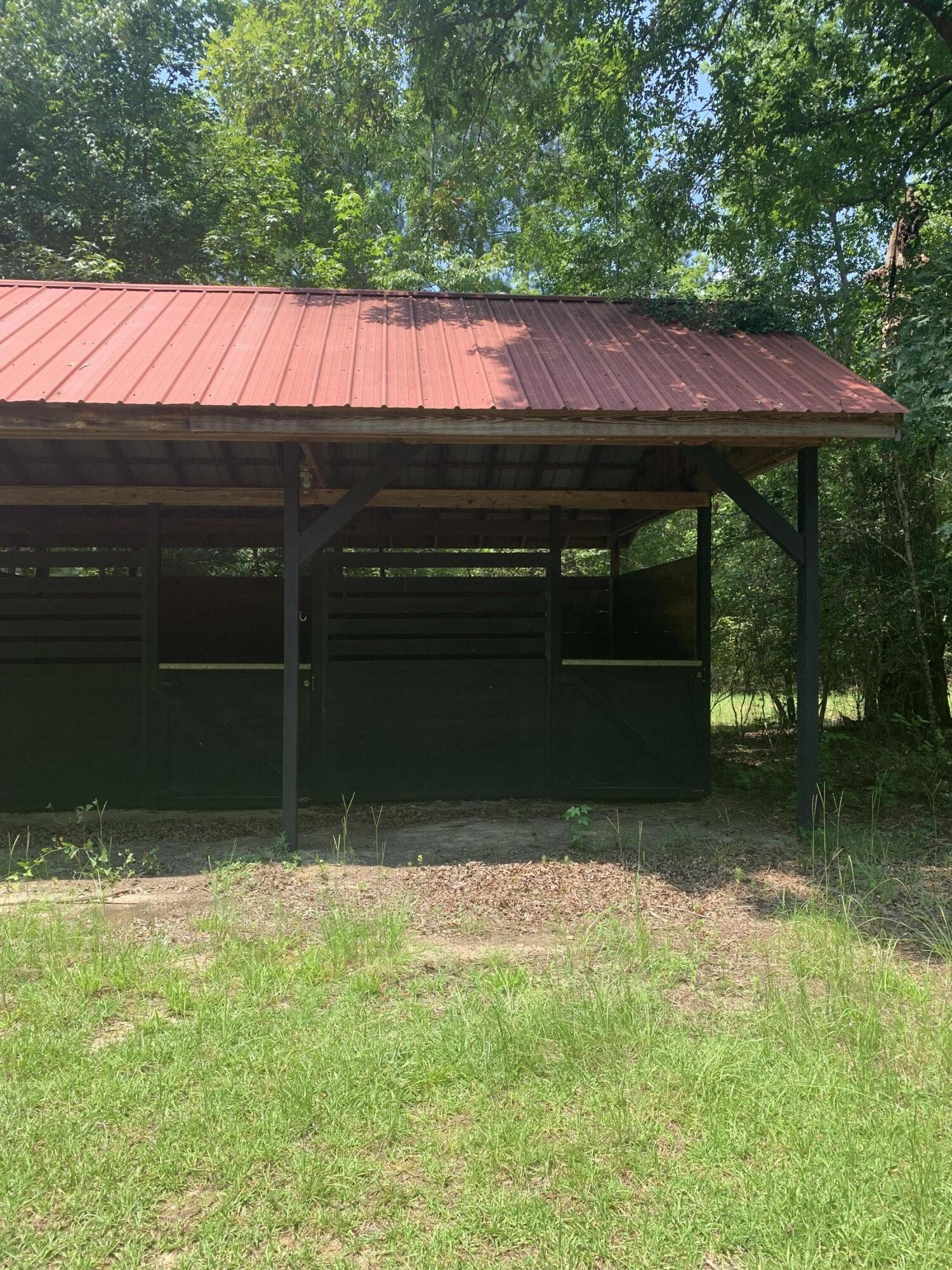 1469 Old 4 Notch Road Ridge Spring, SC 29129 - Photo 24 of 32 Photo Jul 29, 1 43 25 PM