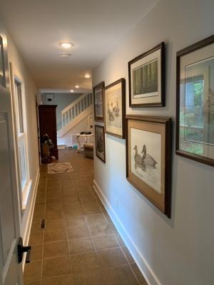 1469 Old 4 Notch Road Ridge Spring, SC 29129 - Photo 4 of 32 gallery