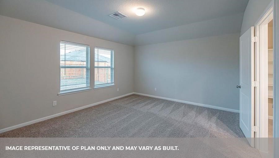 1603 Barrows Lane Rosenberg, TX 77469 - Photo 10 of 21