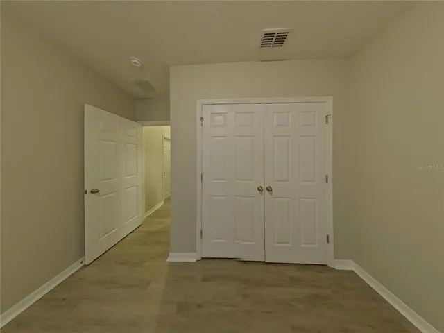 $1,869 | Undisclosed Address, Kissimmee, FL 34758