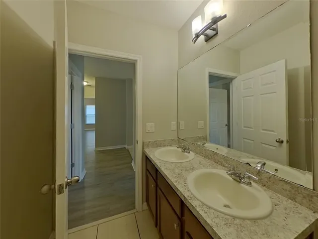 $1,869 | Undisclosed Address, Kissimmee, FL 34758