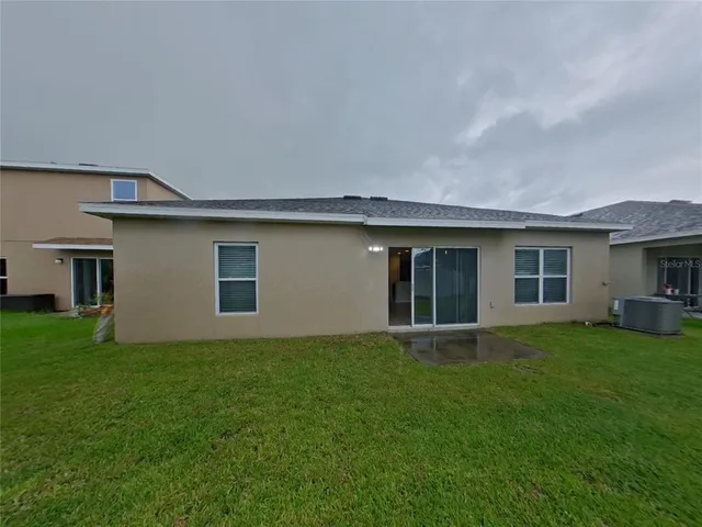 $1,869 | Undisclosed Address, Kissimmee, FL 34758