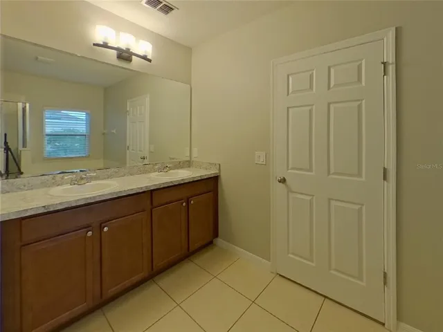 $1,869 | Undisclosed Address, Kissimmee, FL 34758