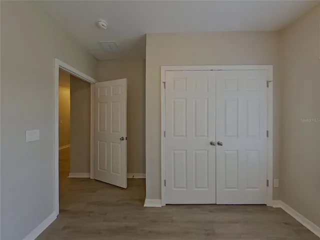 $1,869 | Undisclosed Address, Kissimmee, FL 34758