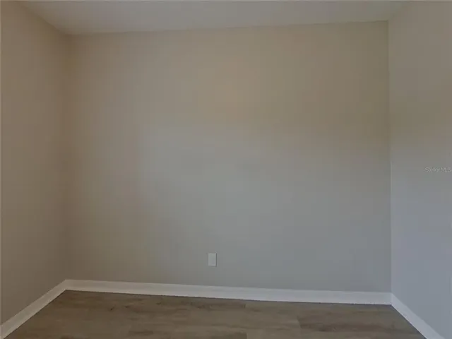 $1,869 | Undisclosed Address, Kissimmee, FL 34758