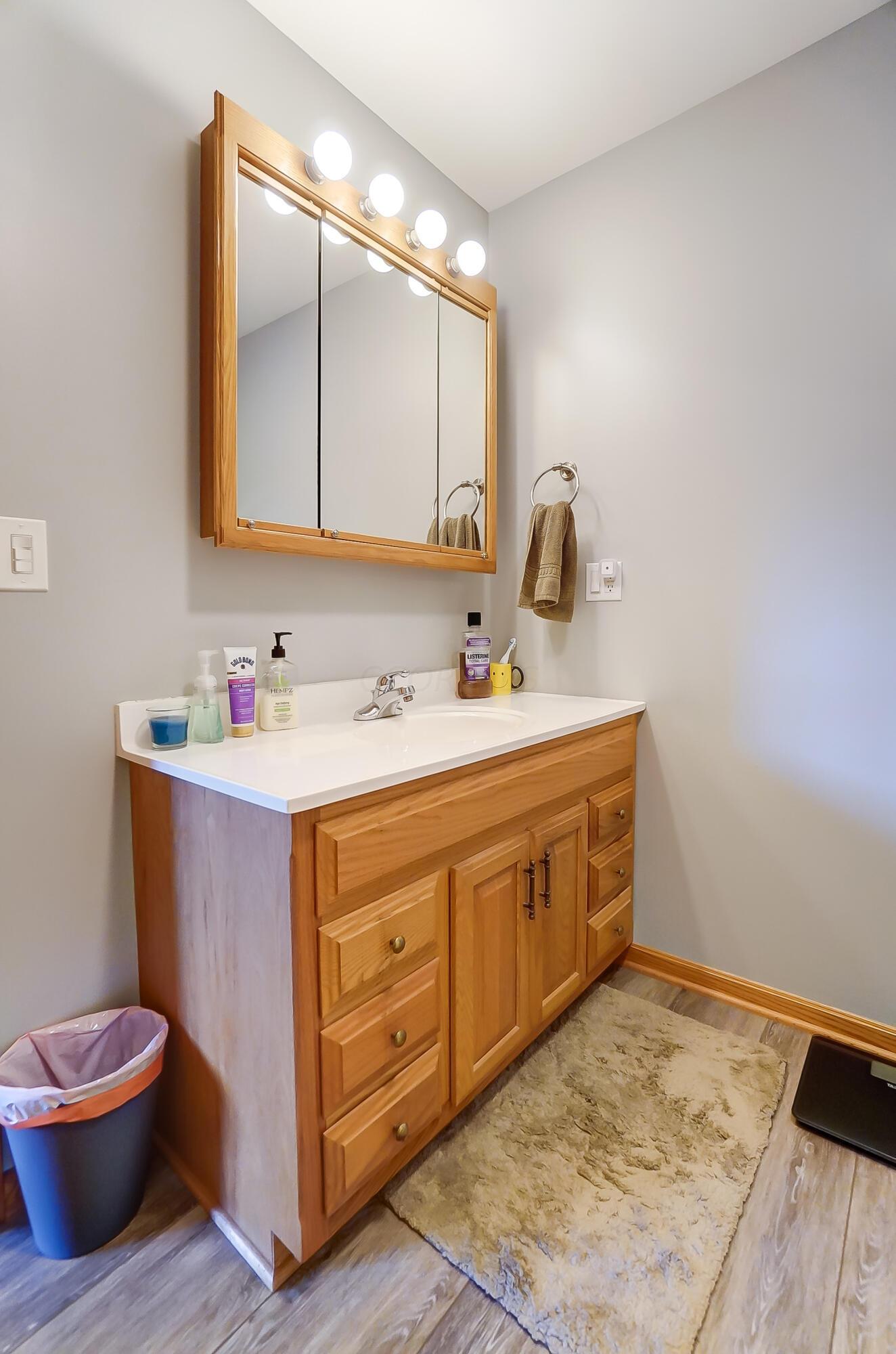 13180 Trenton Road Galena, OH 43021 - Photo 19 of 49 026