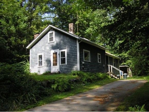 20 Weir Road Concord, NH 03303 - Photo 1 of 1 Gallery Image 1
