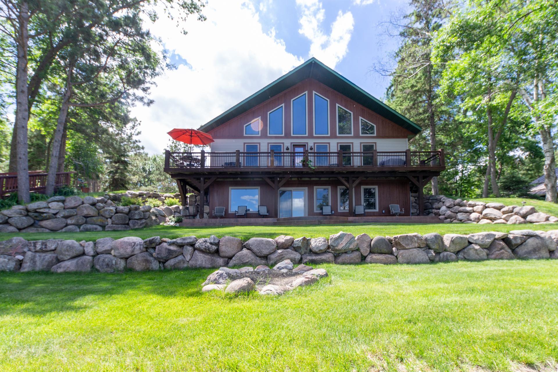 31512 Lowry Circle Cushing, MN 56443 - Photo 86 of 94