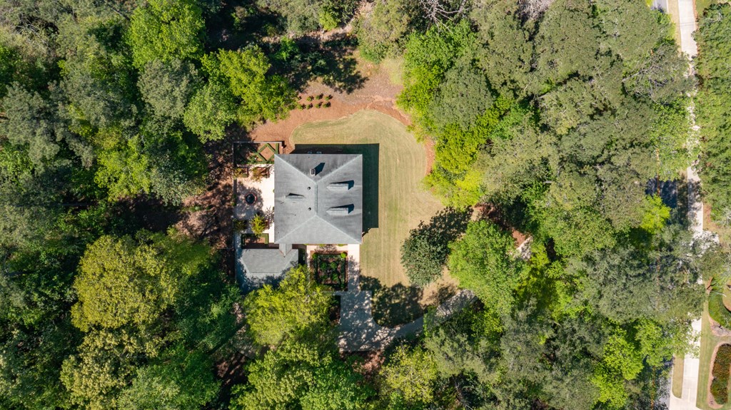 663 Country Club Road LaGrange, GA 30240 - Photo 60 of 64 Gallery Image 60