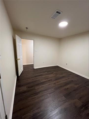 3925 Roneagle Way New Orleans, LA 70122 - Photo 10 of 15 Gallery Image 10