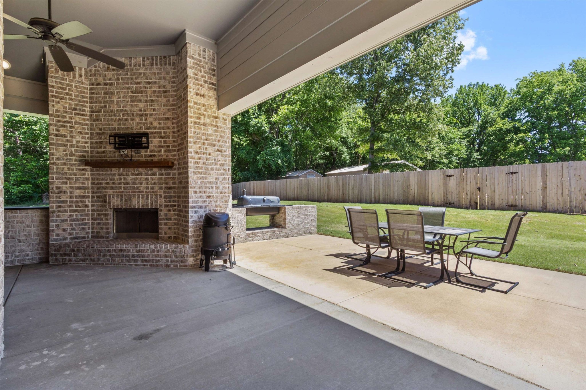 65 Watson Road Oakland, TN 38060 - Photo 32 of 40 Gallery Image 32
