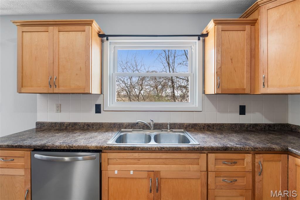 7705 Starling Court Godfrey, IL 62035 - Photo 5 of 19