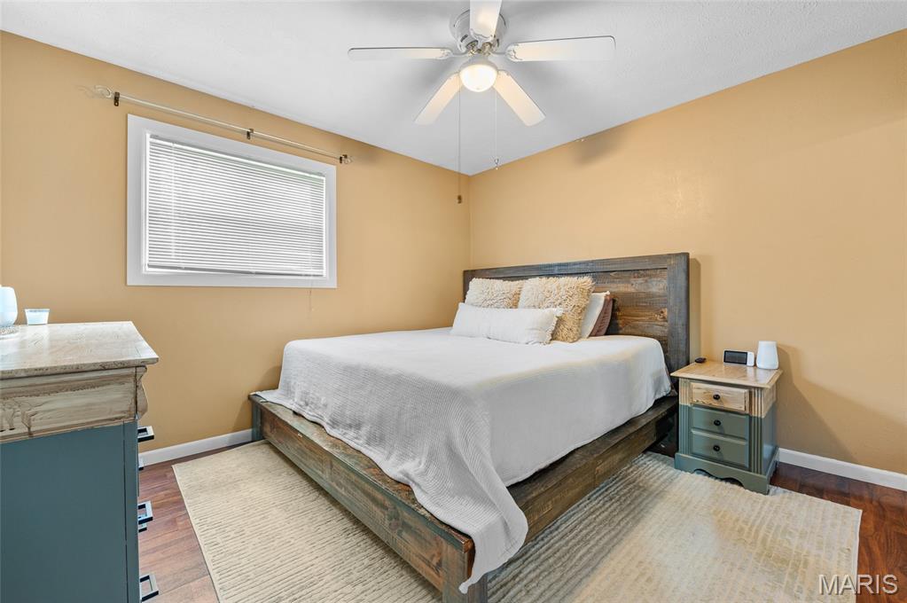 7705 Starling Court Godfrey, IL 62035 - Photo 8 of 19
