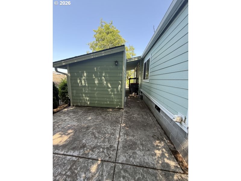 401 Hillside Loop Seaside, OR 97138 - Photo 42 of 48