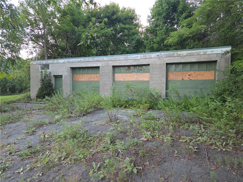 5 Pine Hill Road Johnston, RI 02919 - Photo 20 of 20 Gallery Image 20