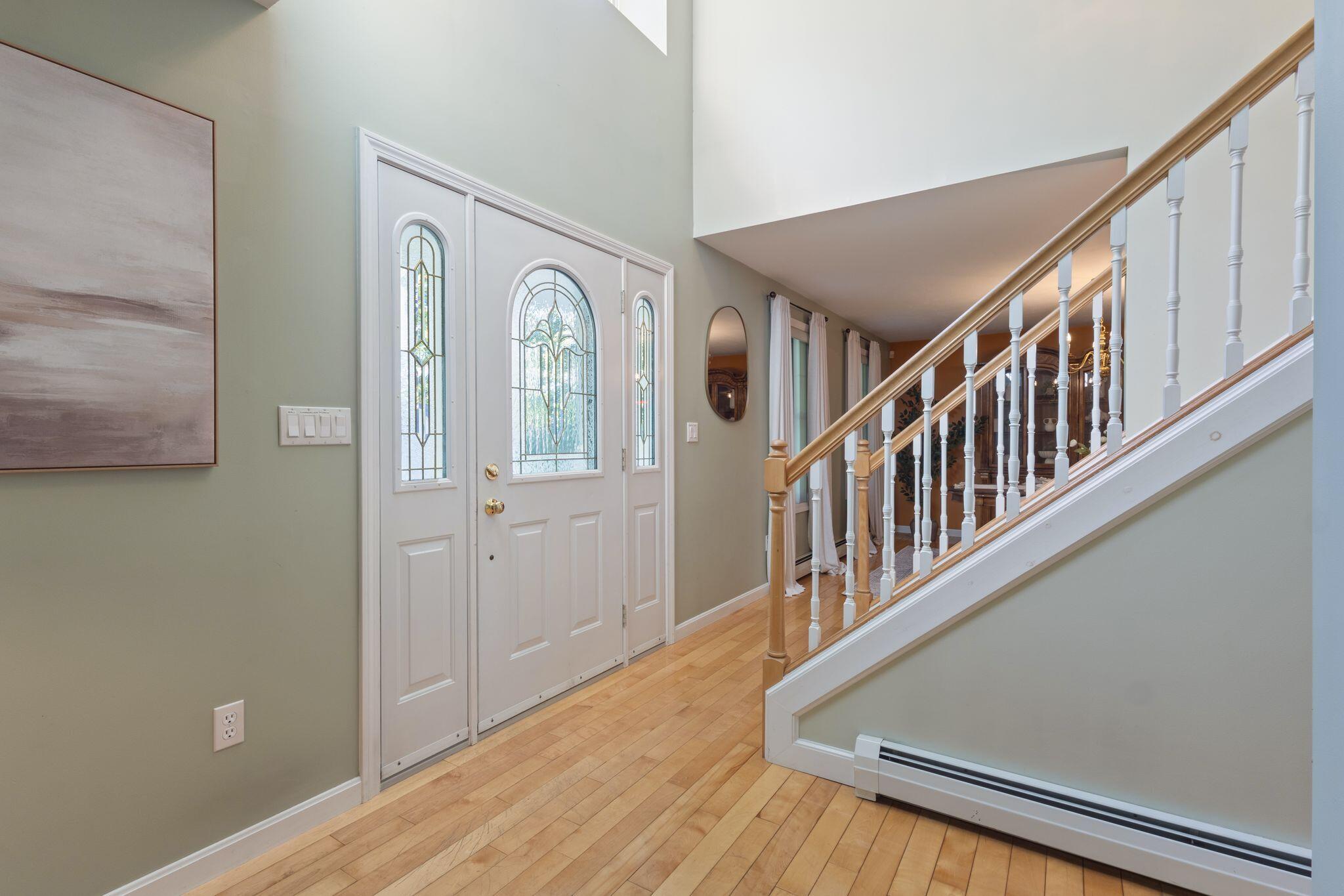 352 Log Cabin Road Arundel, ME 04046 - Photo 23 of 65 352 Log Cabin Road